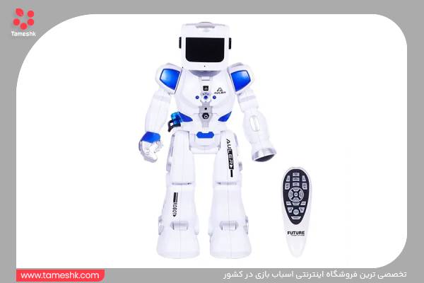 ربات هوشمند.jpg